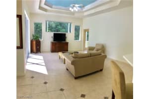 207 Burnt Pine Dr, Naples, FL 34119, Sold 05/13/22