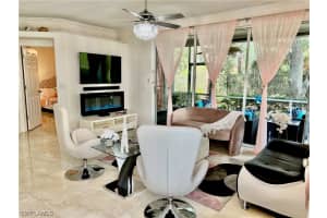 3745 Fieldstone Blvd, Naples, FL 34109, Sold 05/06/22