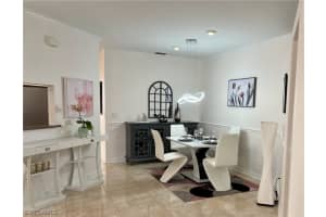 3745 Fieldstone Blvd, Naples, FL 34109, Sold 05/06/22