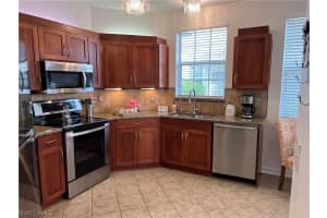 3745 Fieldstone Blvd, Naples, FL 34109, Sold 05/06/22
