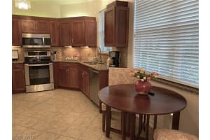 3745 Fieldstone Blvd, Naples, FL 34109, Sold 05/06/22