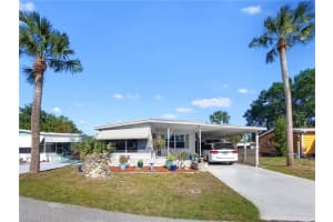 805 Holly Berry Ct, North Fort Myers, FL 33917, Sold 05/03/22