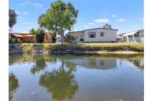 805 Holly Berry Ct, North Fort Myers, FL 33917, Sold 05/03/22