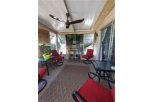805 Holly Berry Ct, North Fort Myers, FL 33917, Sold 05/03/22