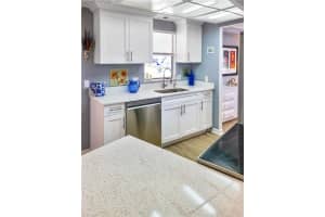 805 Holly Berry Ct, North Fort Myers, FL 33917, Sold 05/03/22
