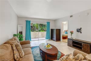 17132 Ravens Roost, Fort Myers, FL 33908, Sold 05/16/22