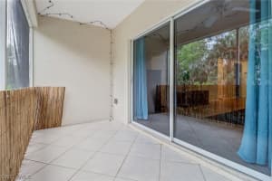 17132 Ravens Roost, Fort Myers, FL 33908, Sold 05/16/22