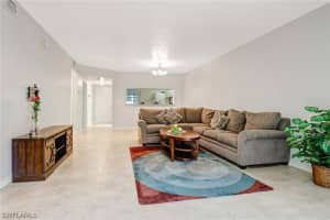 17132 Ravens Roost, Fort Myers, FL 33908, Sold 05/16/22