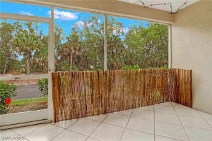 17132 Ravens Roost, Fort Myers, FL 33908, Sold 05/16/22