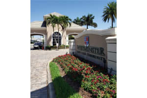 2263 Granby Dr, Lehigh Acres, FL 33973, Sold 04/29/22