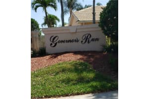 2263 Granby Dr, Lehigh Acres, FL 33973, Sold 04/29/22