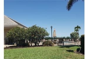 2263 Granby Dr, Lehigh Acres, FL 33973, Sold 04/29/22
