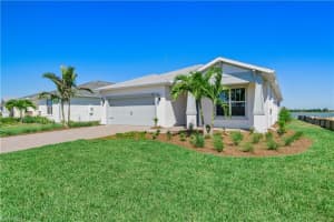 42235 Edgewater Dr, Punta Gorda, FL 33982, Sold 05/31/22