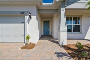 42235 Edgewater Dr, Punta Gorda, FL 33982, Sold 05/31/22