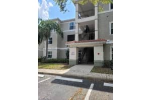 23520 Walden Center Dr #106, Estero, FL 34134, Sold 07/01/22