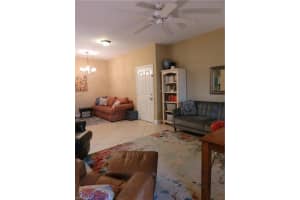 23520 Walden Center Dr #106, Estero, FL 34134, Sold 07/01/22