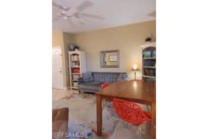 23520 Walden Center Dr #106, Estero, FL 34134, Sold 07/01/22