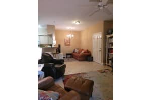 23520 Walden Center Dr #106, Estero, FL 34134, Sold 07/01/22