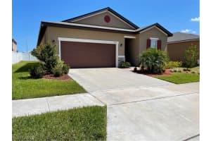 926 Fallon Hills Dr, Haines City, FL 33844, Sold 05/17/22