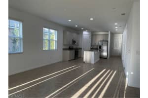 926 Fallon Hills Dr, Haines City, FL 33844, Sold 05/17/22