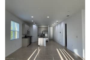 926 Fallon Hills Dr, Haines City, FL 33844, Sold 05/17/22