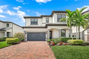 7171 Wilton Dr N, Naples, FL 34109, Sold 06/07/22
