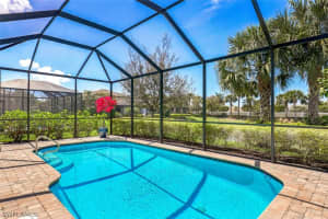 7171 Wilton Dr N, Naples, FL 34109, Sold 06/07/22