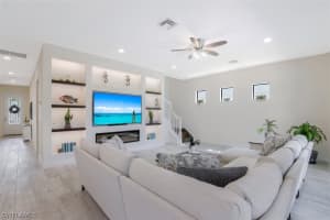 7171 Wilton Dr N, Naples, FL 34109, Sold 06/07/22