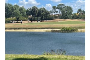 9231 Spring Run Blvd, Bonita Springs, FL 34135, Sold 04/29/22