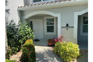 9231 Spring Run Blvd, Bonita Springs, FL 34135, Sold 04/29/22
