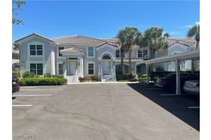 9231 Spring Run Blvd, Bonita Springs, FL 34135, Sold 04/29/22