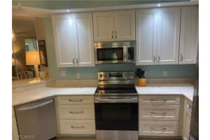 9231 Spring Run Blvd, Bonita Springs, FL 34135, Sold 04/29/22