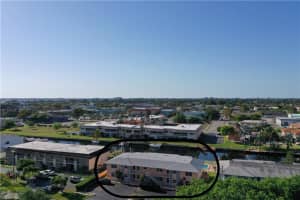 928 SE 46th St #2b, Cape Coral, FL 33904, Sold 07/07/22