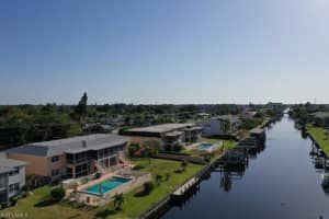 928 SE 46th St #2b, Cape Coral, FL 33904, Sold 07/07/22