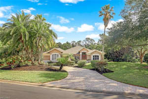7780 Knightwing Cir, Fort Myers, FL 33912, Sold 05/20/22