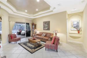 7780 Knightwing Cir, Fort Myers, FL 33912, Sold 05/20/22
