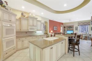 7780 Knightwing Cir, Fort Myers, FL 33912, Sold 05/20/22