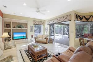 7780 Knightwing Cir, Fort Myers, FL 33912, Sold 05/20/22