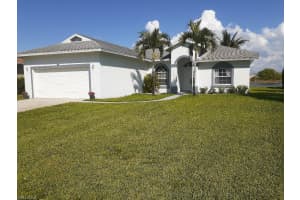 1006 Summerfield Dr, Naples, FL 34120, Sold 06/01/22
