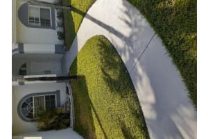 1006 Summerfield Dr, Naples, FL 34120, Sold 06/01/22