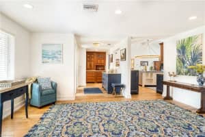 6176 Henderson Rd, Sanibel, FL 33957, Sold 05/31/22
