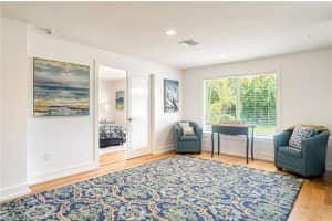 6176 Henderson Rd, Sanibel, FL 33957, Sold 05/31/22