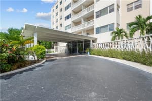 1900 Clifford St APT 407, Fort Myers, FL 33901, Sold 05/19/22