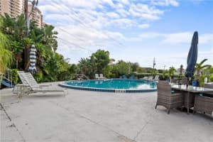 1900 Clifford St APT 407, Fort Myers, FL 33901, Sold 05/19/22