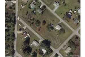 11196 4th Avenue, Punta Gorda, FL 33955 - MLS#222021422
