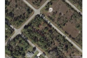 11395 9th Avenue, Punta Gorda, FL 33955 - MLS#222021436