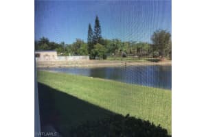 14901 Park Lake Dr APT 105, Fort Myers, FL 33919, Sold 04/28/22