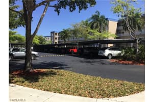 14901 Park Lake Dr APT 105, Fort Myers, FL 33919, Sold 04/28/22