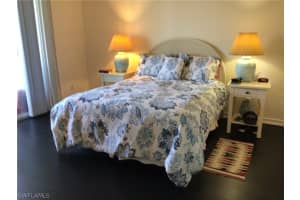 14901 Park Lake Dr APT 105, Fort Myers, FL 33919, Sold 04/28/22