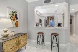 401 Bayfront Pl, Naples, FL 34102, Sold 05/05/22